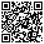 QR Code for Set Ministry in Milwaukee, WI 53202