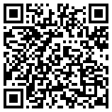 QR Code for Shannon's Trailside in Birchwood, WI 54817