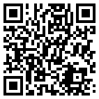 QR Code for Sheboygan in SHEBOYGAN, WI 53081