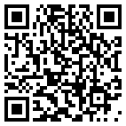 QR Code for The Shedd in Mayville, WI 53050