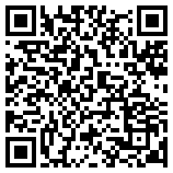 QR Code for Sherman Associates in Milwaukee, WI 53208
