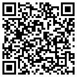QR Code for Siehoff Elizabeth in Waterford, WI 53185