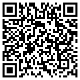 QR Code for Sikorski Hearing Center in Cumberland, WI 54829