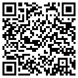 QR Code for Silver Lake Marina in Salem, WI 53168