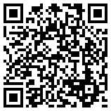 QR Code for Simons Electrical System in Waukesha, WI 53186