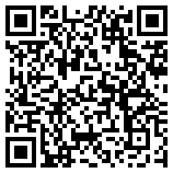 QR Code for Simply Elegant in Wild Rose, WI 54984