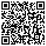 QR Code for Slusarek Construction in Suamico, WI 54173