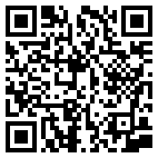 QR Code for Smarty Pants in Prairie Du Chien, WI 53821
