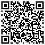 QR Code for Software Etc in Wausau, WI 54401