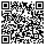 QR Code for SOLO® Madison Pool Table Moving in Madison, WI 53714