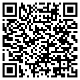 QR Code for Southside Organizing Committe in Milwaukee, WI 53215
