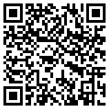 QR Code for Sports Clips in Brookfield, WI 53005
