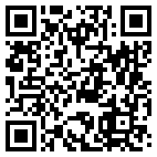 QR Code for Still Phill's in Manawa, WI 54949