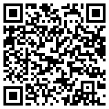 QR Code for Stone Oak Landscapes in Cudahy, WI 53110