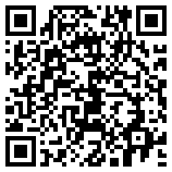 QR Code for City of Stoughton in Stoughton, WI 53589