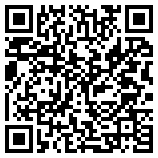 QR Code for Stuckey Construction in Monroe, WI 53566