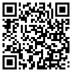 QR Code for Subway in Marathon, WI 54448