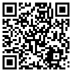 QR Code for Subway in Waupun, WI 53963