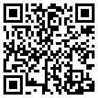 QR Code for Supercuts in Greenfield, WI 53220