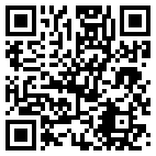 QR Code for Swain Gregory in Fish Creek, WI 54212