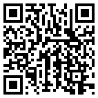 QR Code for Swan Lee & Dotty in Shell Lake, WI 54871