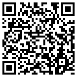 QR Code for Takara 88 in Middleton, WI 53562
