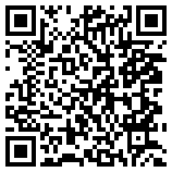 QR Code for Tammy's Tack & Feed in Suamico, WI 54173