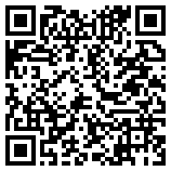 QR Code for Taylor Stewart F JR DR in Portage, WI 53901