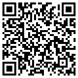 QR Code for Telschow Trucking in Edgar, WI 54426