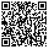 QR Code for The Jerk Joint in Kaukauna, WI 54130