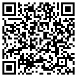 QR Code for The Needle Workshop in Wausau, WI 54401
