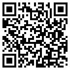 QR Code for The Next Bar in Oconomowoc, WI 53066
