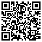 QR Code for The Windy City Restaurant in Oshkosh, WI 54902