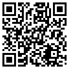QR Code for Time for Ease in Sparta, WI 54656