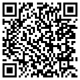 QR Code for Total Remodeling in Marinette, WI 54143