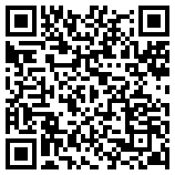 QR Code for Total Self Storage in SCHOFIELD, WI 54476