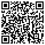 QR Code for Toufar Sherm & Mary in CHETEK, WI 54728