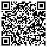 QR Code for Thornapple River Campground in Ladysmith, WI 54848