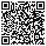 QR Code for Transform Inc in Monona, WI 53716