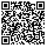 QR Code for Traut's Resort in Solon Springs, WI 54873