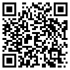QR Code for Traxside Pub in Belgium, WI 53004