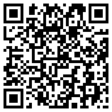 QR Code for True Value in Two Rivers, WI 54241