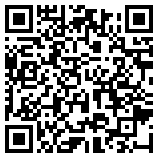 QR Code for Tuff Deck Builders Madison in Madison, WI 53703