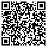 QR Code for United States Government in Wisconsin Rapids, WI 54494