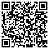 QR Code for United States Government in Antigo, WI 54409