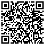 QR Code for Universal Repair in SOBIESKI, WI 54171