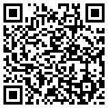 QR Code for Arby's in Superior, WI 54880