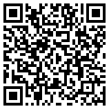 QR Code for Urban Street Bistro in Wausau, WI 54403