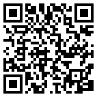QR Code for US Safe & Lock in South Milwaukee, WI 53172