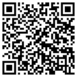 QR Code for Usw International Union in Milwaukee, WI 53214
